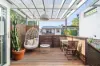 12 Bon Accord Avenue, Bondi Junction NSW 2022-Image