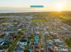 12 Bonaparte Drive, Secret Harbour, WA 6173-Image
