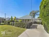 12 Bonarius Street, Edgeworth, NSW 2285