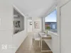 12 Bonarius Street, Edgeworth, NSW 2285-Image