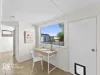 12 Bonarius Street, Edgeworth, NSW 2285-Image