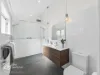 12 Bonarius Street, Edgeworth, NSW 2285-Image