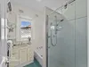 12 Bonarius Street, Edgeworth, NSW 2285-Image