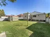 12 Bonarius Street, Edgeworth, NSW 2285-Image