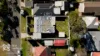 12 Bonarius Street, Edgeworth, NSW 2285-Image