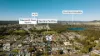 12 Bonarius Street, Edgeworth, NSW 2285-Image