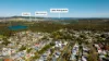 12 Bonarius Street, Edgeworth, NSW 2285-Image