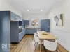 12 Bonarius Street, Edgeworth, NSW 2285-Image