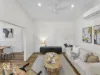12 Bonarius Street, Edgeworth, NSW 2285-Image