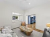 12 Bonarius Street, Edgeworth, NSW 2285-Image