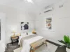 12 Bonarius Street, Edgeworth, NSW 2285-Image