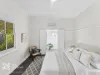 12 Bonarius Street, Edgeworth, NSW 2285-Image
