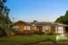 12 Bond Court, Darling Heights, Qld 4350