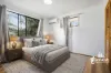 12 Bond Court, Darling Heights, Qld 4350-Image