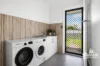 12 Bond Court, Darling Heights, Qld 4350-Image