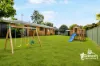 12 Bond Court, Darling Heights, Qld 4350-Image
