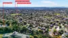 12 Bond Court, Darling Heights, Qld 4350-Image