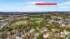 12 Bond Court, Darling Heights, Qld 4350-Image