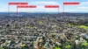 12 Bond Court, Darling Heights, Qld 4350-Image