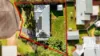 12 Bond Court, Darling Heights, Qld 4350-Image