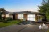 12 Bond Court, Darling Heights, Qld 4350-Image