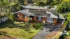 12 Bond Court, Darling Heights, Qld 4350-Image