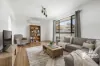 12 Bond Court, Darling Heights, Qld 4350-Image
