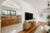 12 Bond Court, Darling Heights, Qld 4350-Image