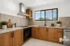 12 Bond Court, Darling Heights, Qld 4350-Image