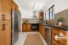 12 Bond Court, Darling Heights, Qld 4350-Image