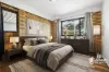 12 Bond Court, Darling Heights, Qld 4350-Image