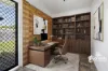 12 Bond Court, Darling Heights, Qld 4350-Image