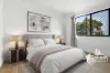 12 Bond Court, Darling Heights, Qld 4350-Image
