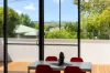 12 Bond Street, Mount Gambier, SA 5290-Image