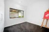 12 Bond Street, Mount Gambier, SA 5290-Image