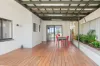 12 Bond Street, Mount Gambier, SA 5290-Image