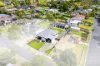 12 Bond Street, Mount Gambier, SA 5290-Image