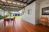 12 Bond Street, Mount Gambier, SA 5290-Image