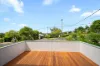 12 Bond Street, Mount Gambier, SA 5290-Image