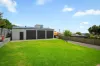 12 Bond Street, Mount Gambier, SA 5290-Image