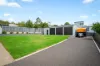 12 Bond Street, Mount Gambier, SA 5290-Image