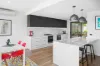 12 Bond Street, Mount Gambier, SA 5290-Image