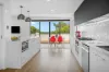 12 Bond Street, Mount Gambier, SA 5290-Image