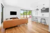 12 Bond Street, Mount Gambier, SA 5290-Image