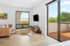 12 Bond Street, Mount Gambier, SA 5290-Image