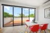 12 Bond Street, Mount Gambier, SA 5290-Image