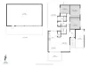 12 Bond Street, Mount Gambier, SA 5290-Floorplan