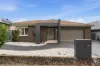 12 Bond Street, Oran Park, NSW 2570