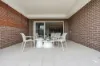 12 Bond Street, Oran Park, NSW 2570-Image