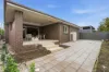 12 Bond Street, Oran Park, NSW 2570-Image